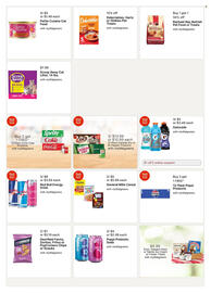 Walgreens weekly ad week 37 Page 23