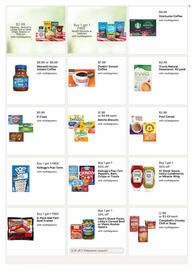 Walgreens weekly ad week 37 Page 24
