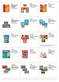 Walgreens weekly ad week 37 Page 25