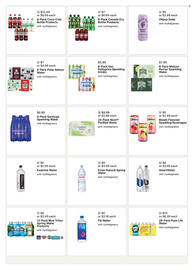 Walgreens weekly ad week 37 Page 26