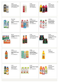 Walgreens weekly ad week 37 Page 27