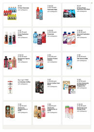 Walgreens weekly ad week 37 Page 28