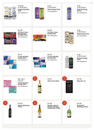 Walgreens weekly ad week 37 Page 29