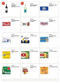 Walgreens weekly ad week 37 Page 30