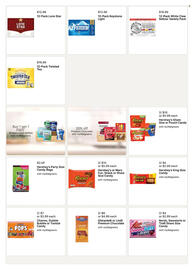 Walgreens weekly ad week 37 Page 31