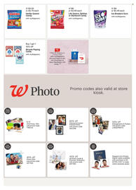 Walgreens weekly ad week 37 Page 32