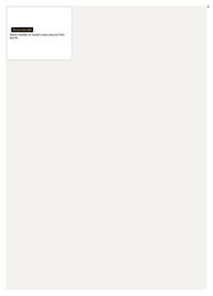 Walgreens weekly ad week 37 Page 33