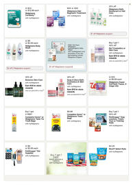 Walgreens weekly ad week 37 Page 5