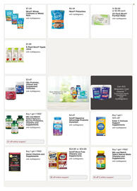 Walgreens weekly ad week 37 Page 6