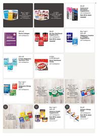 Walgreens weekly ad week 37 Page 8