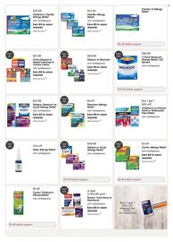 Walgreens weekly ad week 37 Page 9
