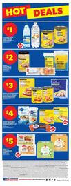 Real Canadian Superstore flyer week 36 Page 10