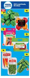 Real Canadian Superstore flyer week 36 Page 11
