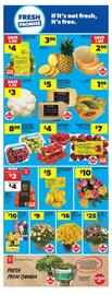 Real Canadian Superstore flyer week 36 Page 12