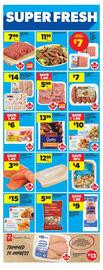 Real Canadian Superstore flyer week 36 Page 13