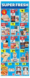 Real Canadian Superstore flyer week 36 Page 14