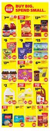 Real Canadian Superstore flyer week 36 Page 16