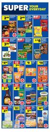 Real Canadian Superstore flyer week 36 Page 17