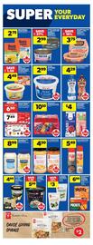 Real Canadian Superstore flyer week 36 Page 18