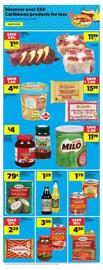 Real Canadian Superstore flyer week 36 Page 19