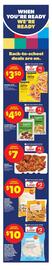 Real Canadian Superstore flyer week 36 Page 2