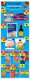 Real Canadian Superstore flyer week 36 Page 20