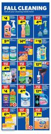Real Canadian Superstore flyer week 36 Page 22