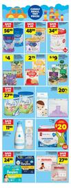 Real Canadian Superstore flyer week 36 Page 23