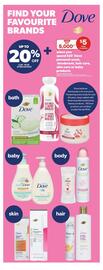 Real Canadian Superstore flyer week 36 Page 24