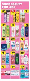 Real Canadian Superstore flyer week 36 Page 25