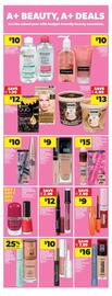Real Canadian Superstore flyer week 36 Page 27