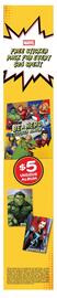 Real Canadian Superstore flyer week 36 Page 3