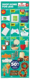 Real Canadian Superstore flyer week 36 Page 30