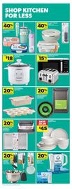 Real Canadian Superstore flyer week 36 Page 31