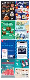 Real Canadian Superstore flyer week 36 Page 35