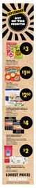 Real Canadian Superstore flyer week 36 Page 4