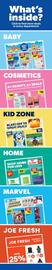 Real Canadian Superstore flyer week 36 Page 5