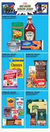 Real Canadian Superstore flyer week 36 Page 6