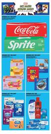 Real Canadian Superstore flyer week 36 Page 7