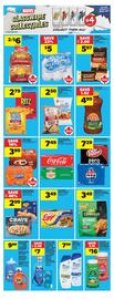 Real Canadian Superstore flyer week 36 Page 8