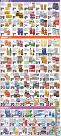 Food Universe circular week 36 Page 2