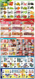 Food Universe circular week 36 Page 4