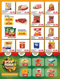 Folheto Spani Atacadista semana 36 Página 2