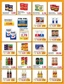 Folheto Spani Atacadista semana 36 Página 3
