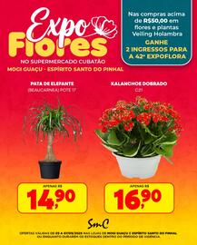 Catálogo Supermercado Cubatao Página 2