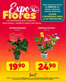 Catálogo Supermercado Cubatao Página 3