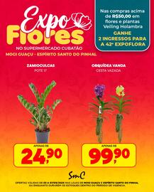 Catálogo Supermercado Cubatao Página 4