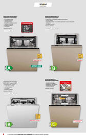 MediaMarkt akciós újság Oldal 4