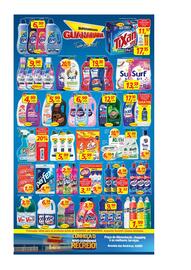 Encarte Supermercados Guanabara semana 36 Página 6