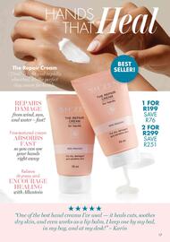 Sh'Zen catalogue Page 16